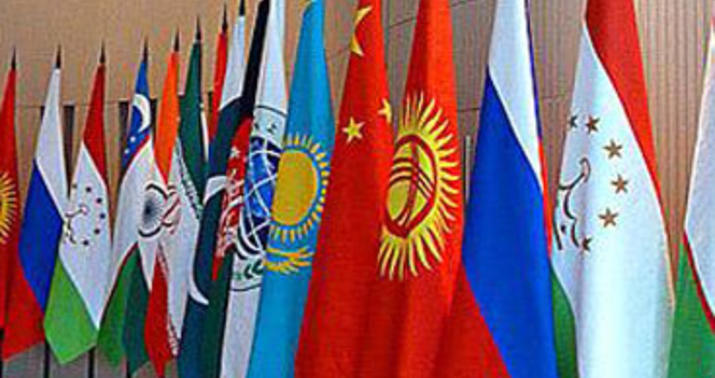 ŞƏT ölkələri İrana qarşı təcavüzə son qoyulmasına çağırış ediblər